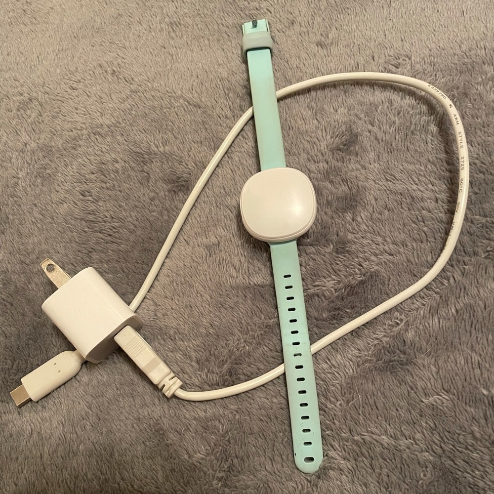 Ava 2.0 Bracelet